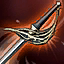 Estoc