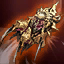 Vesper Fighter - Gale
