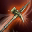 War Hammer