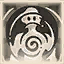 Infinity Passive Talisman - Mind