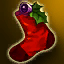 Santa's Stocking