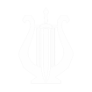 Swordsinger