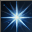 icon mw