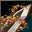 icon mw