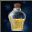 icon mw